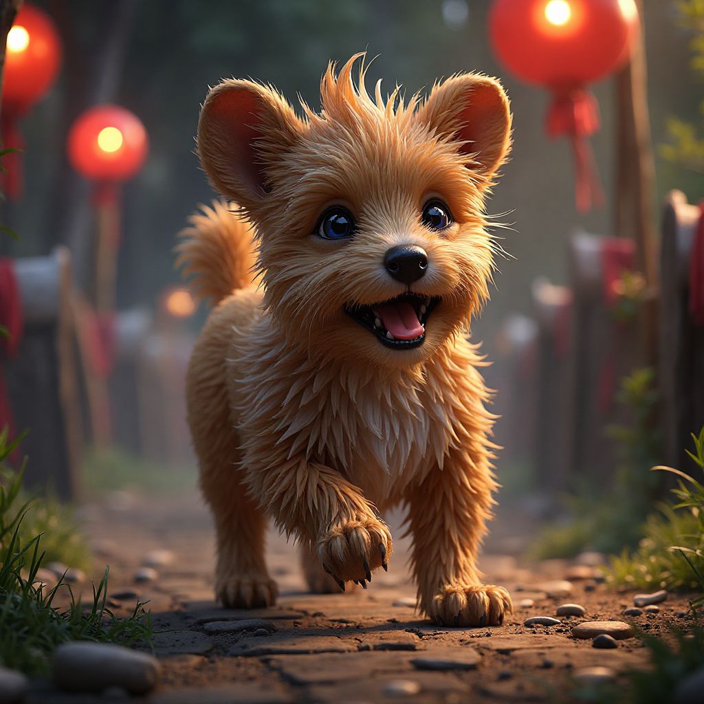 Découvrez Random Runner 15 et le Casino de Namur