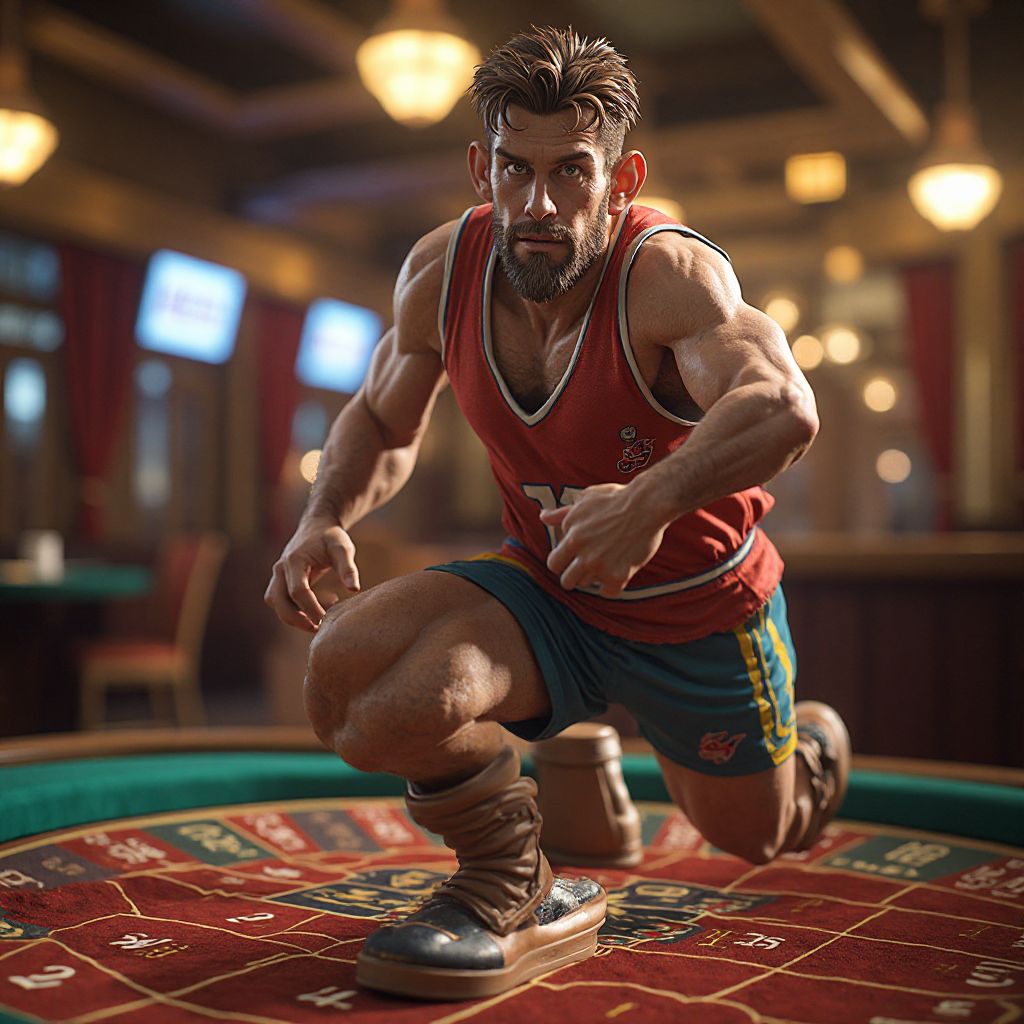 Namur, capitale du divertissement et du patrimoine